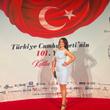 İstanbul / Ümraniye