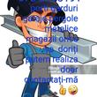 Tulcea / Babadag