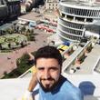 Düzce / Düzce
