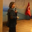 İstanbul / Bayrampaşa