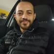 İstanbul / Bağcılar