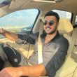 Mersin / Yenişehir