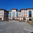 Eskişehir / Tepebaşı