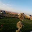 Ankara / Çankaya