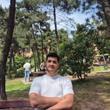 İstanbul / Fatih