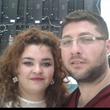Antalya / Kepez