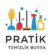 Bursa / Mudanya