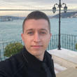 İstanbul / Kartal
