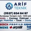 Antalya / Kepez