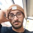 İstanbul / Küçükçekmece