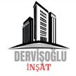 İstanbul / Sultanbeyli