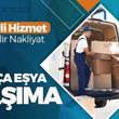 Sakarya / Arifiye