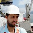 Kocaeli / İzmit