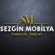 Trabzon / Ortahisar