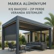 Aydın / Kuşadası