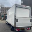 London / Wandsworth