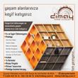Bursa / Nilüfer