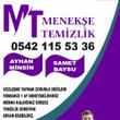 İstanbul / Maltepe