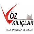 İstanbul / Güngören