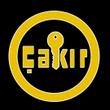 Gaziantep / Şehitkamil