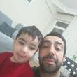 İstanbul / Ataşehir