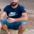 Aydın / Didim