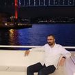 İstanbul / Başakşehir
