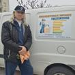 Pesaro e Urbino / Calcinelli