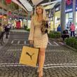 İstanbul / Çekmeköy