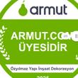Bursa / Yıldırım