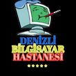 Adana / Seyhan