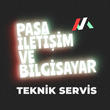 İstanbul / Bahçelievler