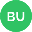 Bursa / Nilüfer
