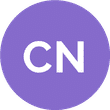 Cluj / Cluj-Napoca
