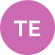 Eskişehir / Tepebaşı