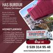 Isparta / Isparta