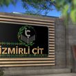 İzmir / Aliağa