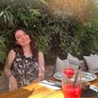 İzmir / Buca