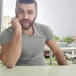 Denizli / Merkezefendi