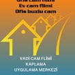 Ankara / Yenimahalle