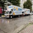 İstanbul / Üsküdar