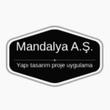 Burdur / Burdur