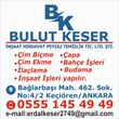 Ankara / Keçiören