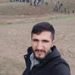 Van / İpekyolu