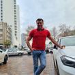 İzmir / Gaziemir
