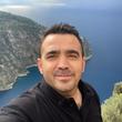 İzmir / Gaziemir