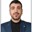 İstanbul / Beylikdüzü