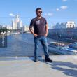 Kocaeli / Gölcük