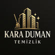 İstanbul / Kadıköy