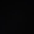 İstanbul / Küçükçekmece